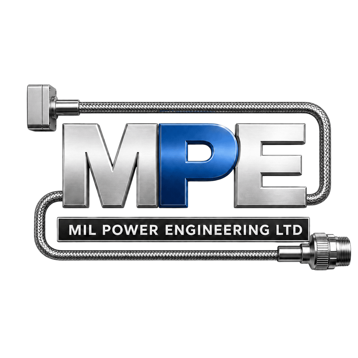 Mil Power Engineering Ltd
