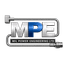 Mil Power Engineering Ltd
