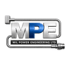 Mil Power Engineering Ltd