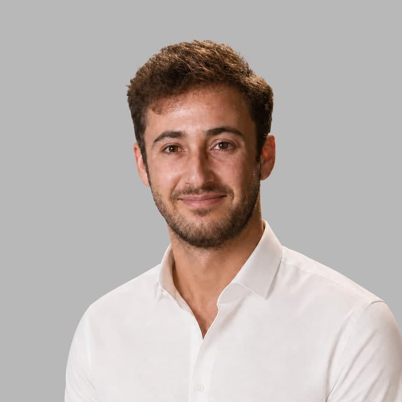 Avi Meshek