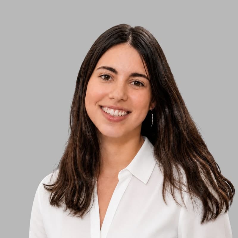 Ayelet Brot