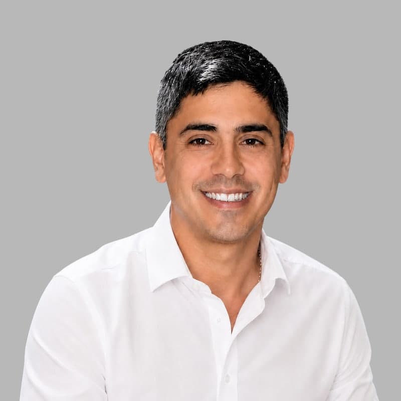 Elad Amsili