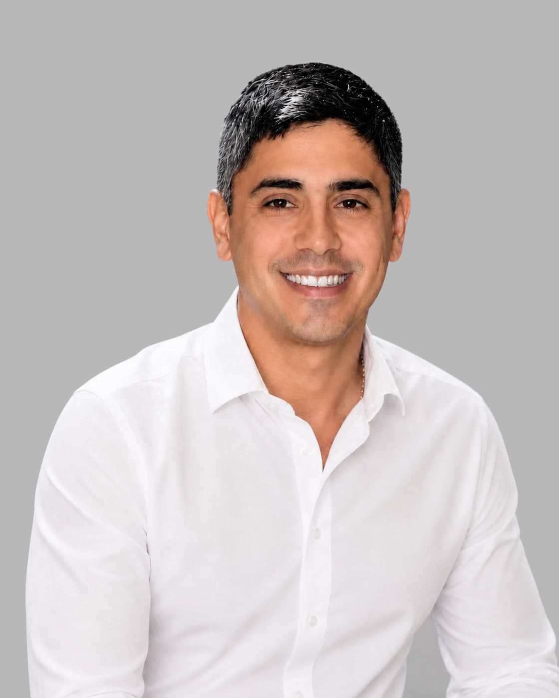 Elad Amsili